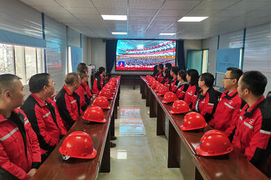 建設(shè)公司龍?zhí)另椖坎?>
									</div>								
									<div   id=